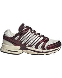 adidas - Adistar Control 5 W Shoes - Lyst
