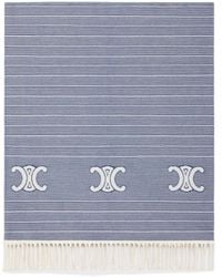 Celine - Triomphe Fouta - Lyst
