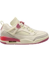 Nike - Simple And Casual Shoes - Lyst