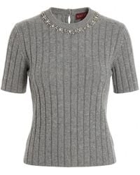 Gucci - Top - Lyst