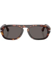 Persol - Po3369S - Lyst