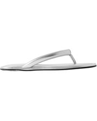 St. Agni - Sumi Flip-Flops - Lyst