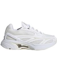 adidas By Stella McCartney - Sportswear 2000 Sneakers - Lyst