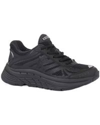 KENZO - Pace Trainers For - Lyst