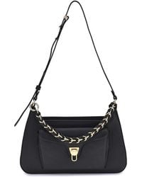 Coccinelle - Shoulder Bags - Lyst