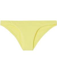 Melissa Odabash - Milan Bikini Briefs - Lyst