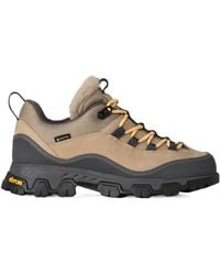 UGG - Metrotrek Trainers - Lyst