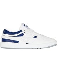 Givenchy - Sneakers - Lyst