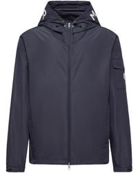 Moncler - Sassiere Jacket - Lyst