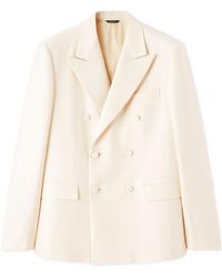 Loro Piana - International Suit - Lyst