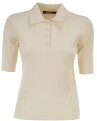 Max Mara - Mstoscuri - Lyst