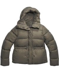 Canada Goose - Montgomery Jacket - Lyst