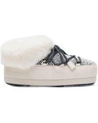 Moon Boot - X Guest - Lyst