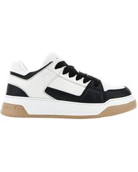 Hogan - Sneakers Shoes - Lyst