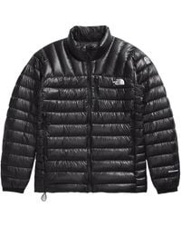 The North Face - Summit Breithorn Jacket - Lyst