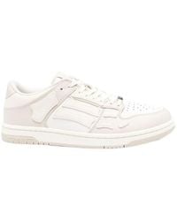 Amiri - Sneakers - Lyst