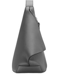 Loewe - Anton Sling - Lyst