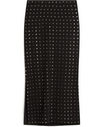 Sportmax - Skirts - Lyst