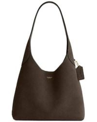 COACH - Brooklyn 28 Shoulder Bag - Lyst