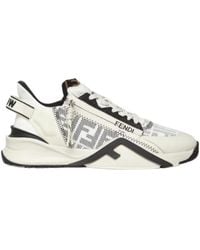 Fendi - Sneakers - Lyst