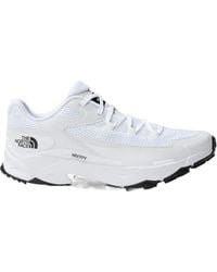 The North Face - Vectiv Taraval Sneakers - Lyst