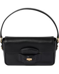 Miu Miu - Bags - Lyst