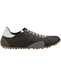 Maison Margiela - Sprinters - Lyst