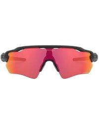 Oakley - Radar Ev Path Aviator Sunglasses - Lyst