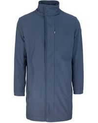 Colmar - Long-Sleeved Casual Jacket - Lyst