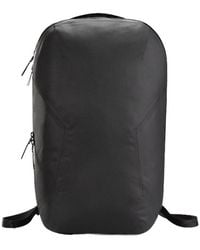 Arc'teryx - Rectangle-Shape Backpack - Lyst