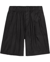 Our Legacy - Loose-Fitting Five-Inch Shorts - Lyst