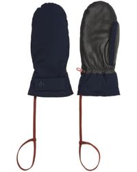 Loro Piana - Durango Gloves - Lyst