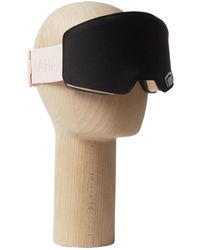 Loro Piana - Ski Mask - Lyst