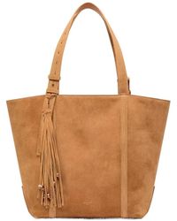 Golden Goose - Deluxe Brand 24/7 East West Bag - Lyst