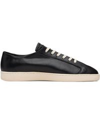 Paul Smith - Tripp Trainers - Lyst