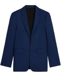 Celine - Classic Jacket - Lyst