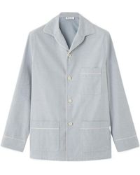 Loro Piana - Lian Shirt - Lyst