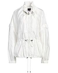 Isabel Marant - Jacket - Lyst