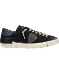 Philippe Model - Sneakers - Lyst
