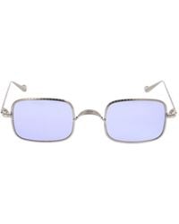 Chrome Hearts - Full-Rim Sunglasses - Lyst