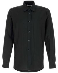 Jil Sander - 221 Classic Shirt - Lyst