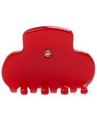 Etro - Profumi Hair Clips - Lyst