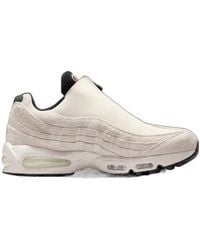 Nike - Air Max 95 Sneakers - Lyst