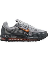Nike - Casual Sports Shoes - Lyst