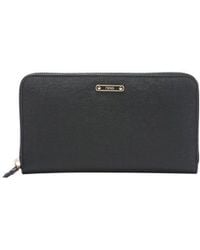 Fendi - 'Crayons' Wallet - Lyst