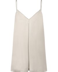 Fabiana Filippi - Tops - Lyst