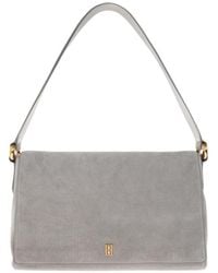 By Malene Birger - Lelou Shoulder Bag - Lyst