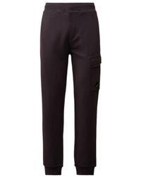 C.P. Company - Lens-Detail Track Pants - Lyst