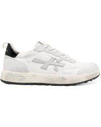 Premiata - Trainers - Lyst