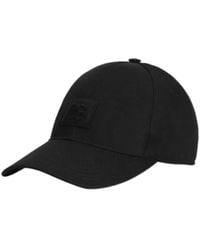 Dolce & Gabbana - Drill Baseball Cap - Lyst